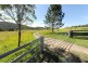 39 Cattle Creek Road, Ramornie, South Grafton NSW 2460
