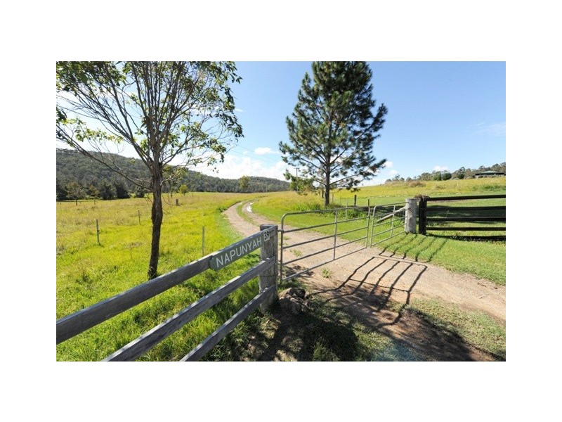 39 Cattle Creek Road, Ramornie, South Grafton NSW 2460