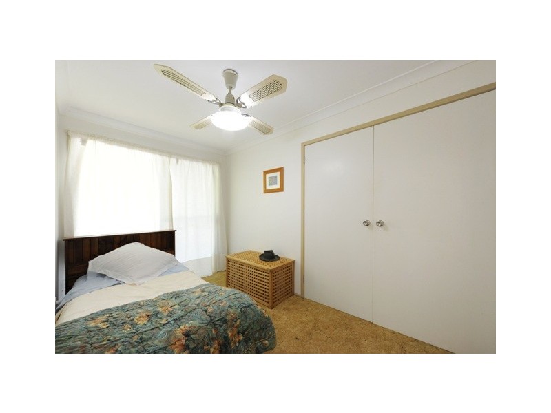 39 Cattle Creek Road, Ramornie, South Grafton NSW 2460