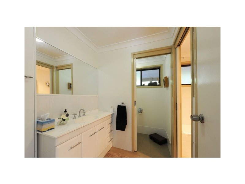 39 Cattle Creek Road, Ramornie, South Grafton NSW 2460