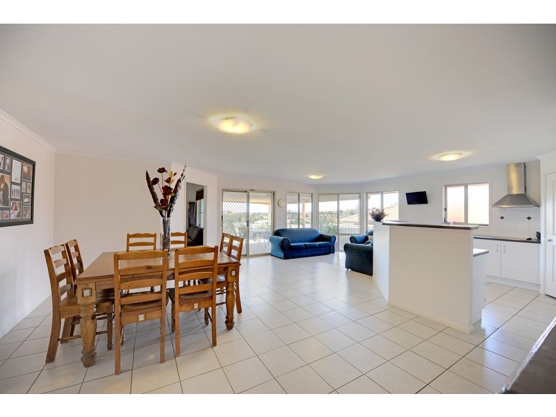 8 Iron Bark Terrace, South Grafton NSW 2460