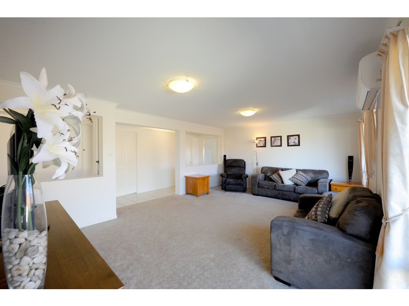 8 Iron Bark Terrace, South Grafton NSW 2460