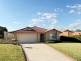 8 Iron Bark Terrace, South Grafton NSW 2460