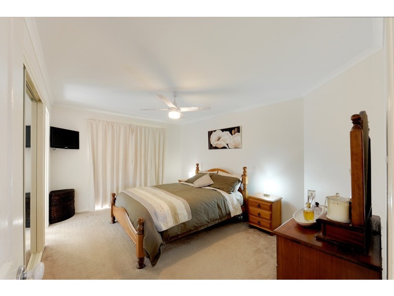 8 Iron Bark Terrace, South Grafton NSW 2460