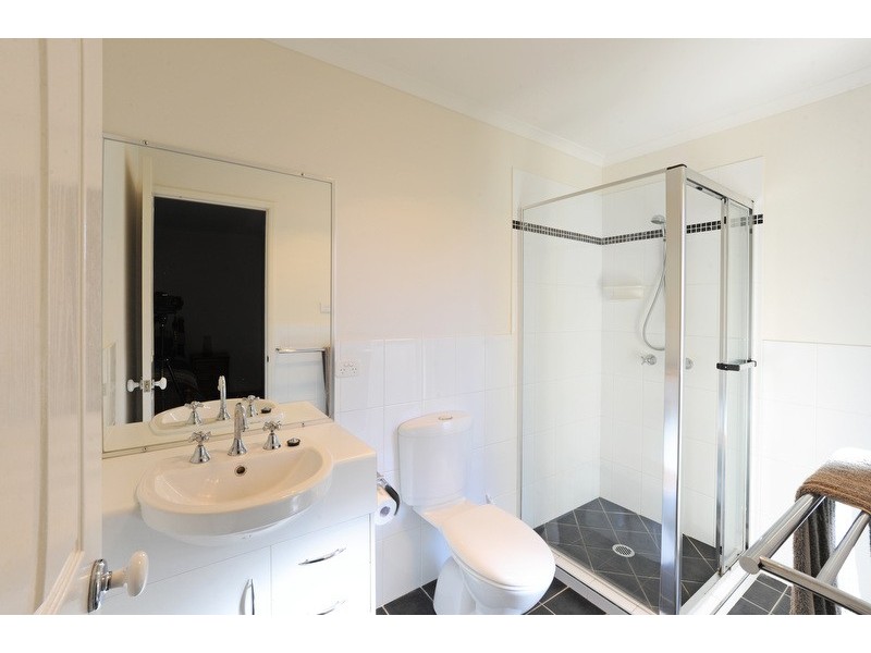 8 Iron Bark Terrace, South Grafton NSW 2460