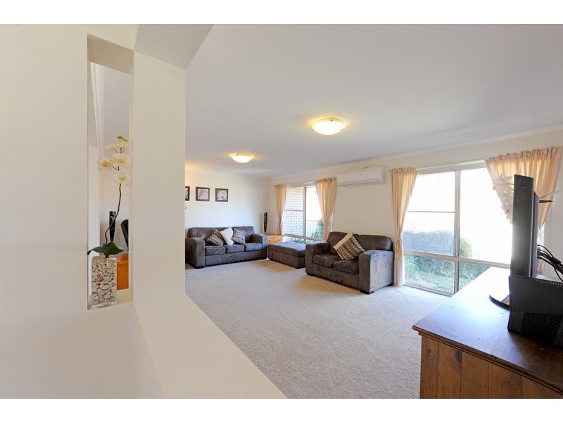 8 Iron Bark Terrace, South Grafton NSW 2460