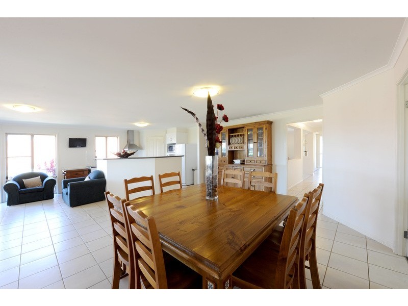 8 Iron Bark Terrace, South Grafton NSW 2460