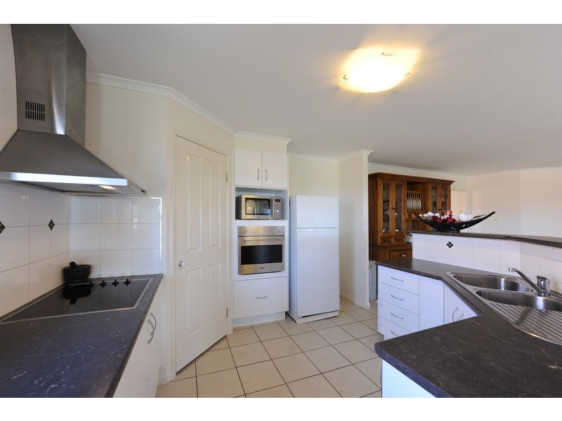 8 Iron Bark Terrace, South Grafton NSW 2460