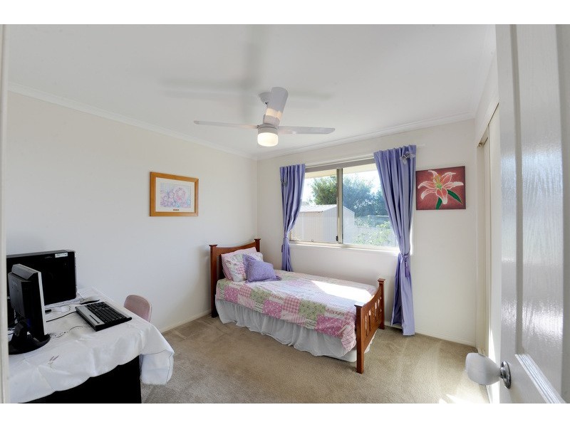 8 Iron Bark Terrace, South Grafton NSW 2460