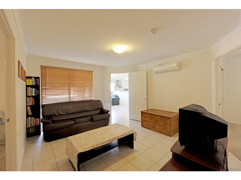 8 Iron Bark Terrace, South Grafton NSW 2460