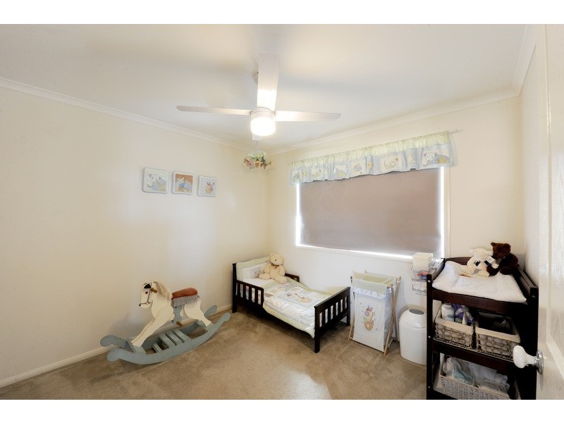 8 Iron Bark Terrace, South Grafton NSW 2460