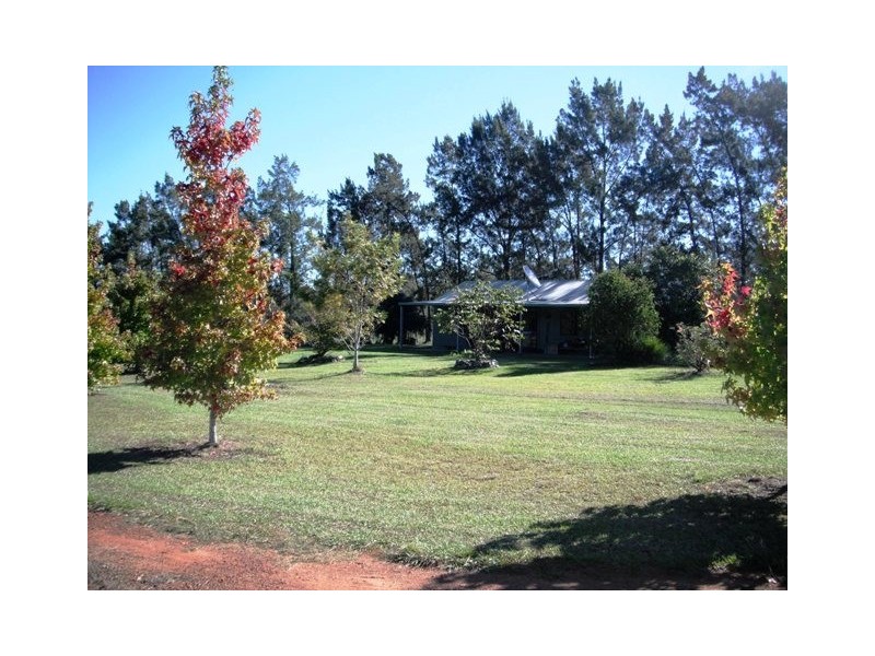 376 Omega Drive, Kungala NSW 2460