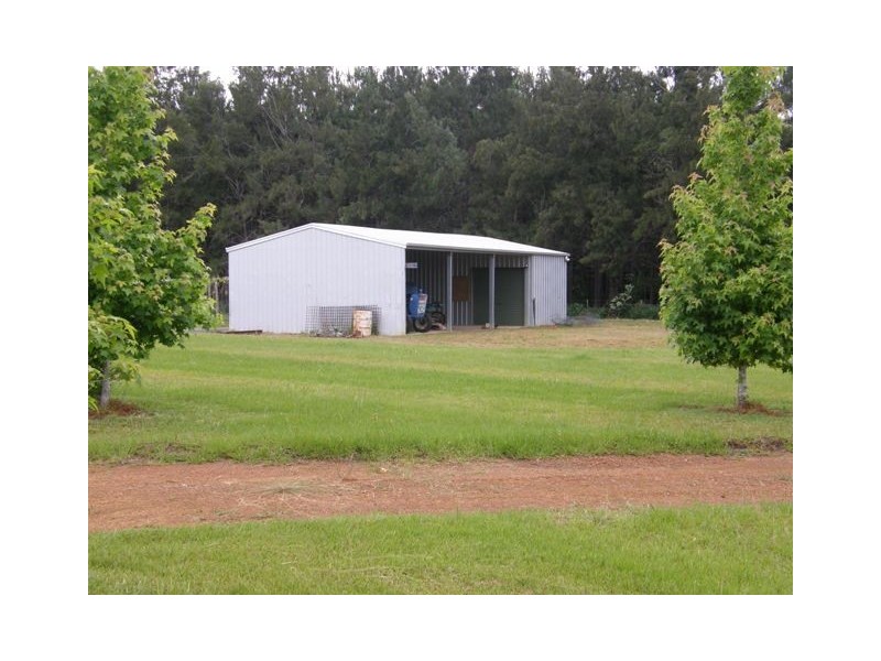 376 Omega Drive, Kungala NSW 2460