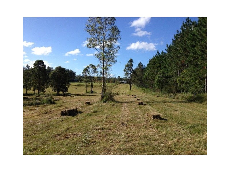 376 Omega Drive, Kungala NSW 2460