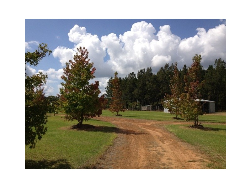 376 Omega Drive, Kungala NSW 2460