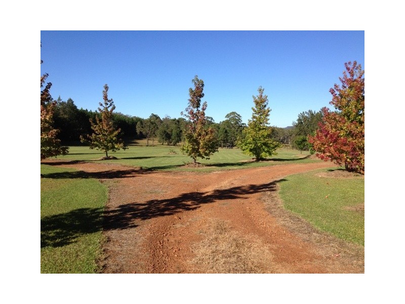 376 Omega Drive, Kungala NSW 2460