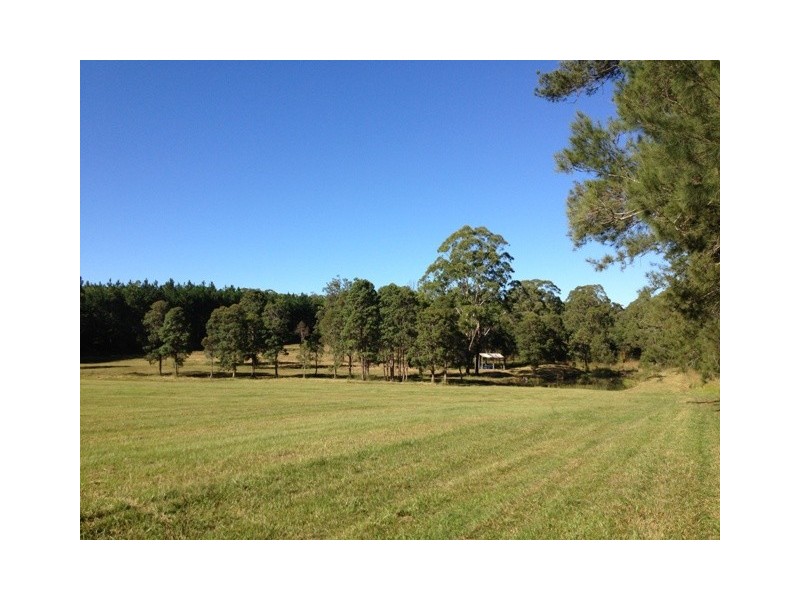 376 Omega Drive, Kungala NSW 2460