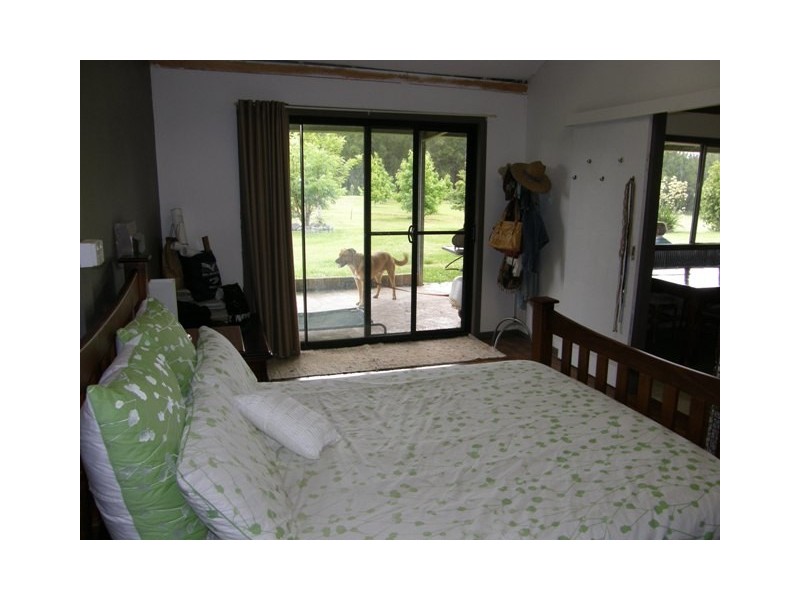 376 Omega Drive, Kungala NSW 2460