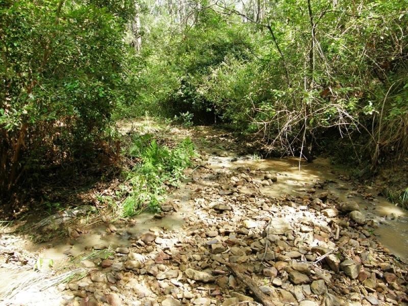 2541 Gwydir Highway, Ramornie NSW 2460