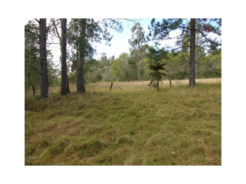 1074 Coaldale Road, Fortis Creek NSW 2460