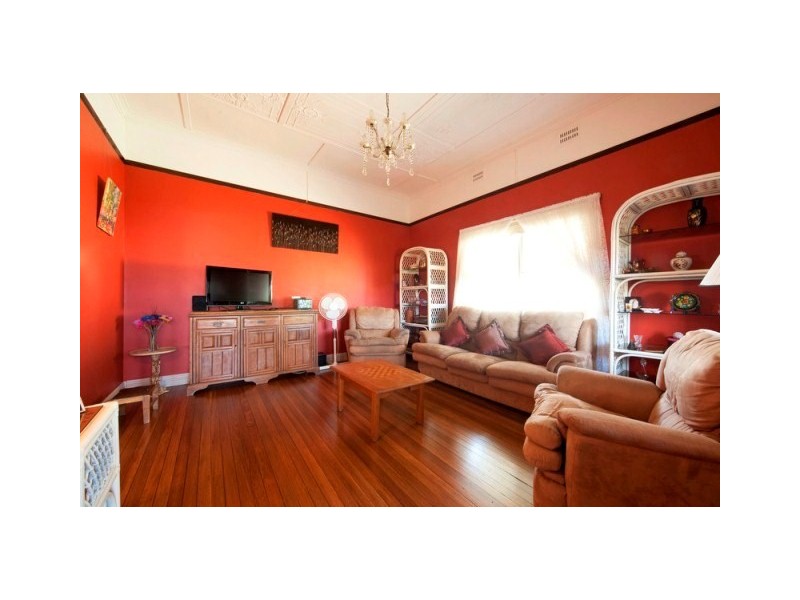 155 Bent Street, South Grafton NSW 2460