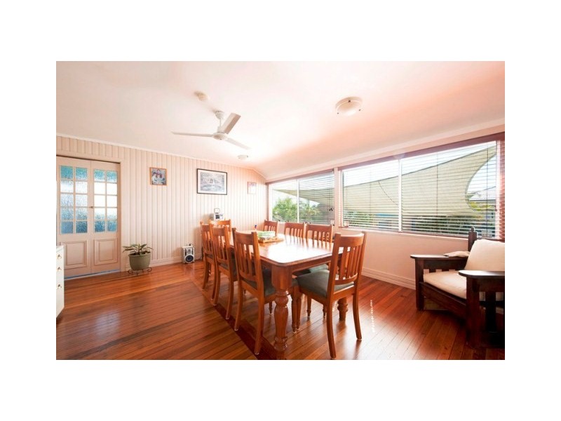 155 Bent Street, South Grafton NSW 2460