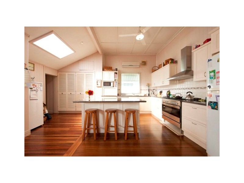 155 Bent Street, South Grafton NSW 2460