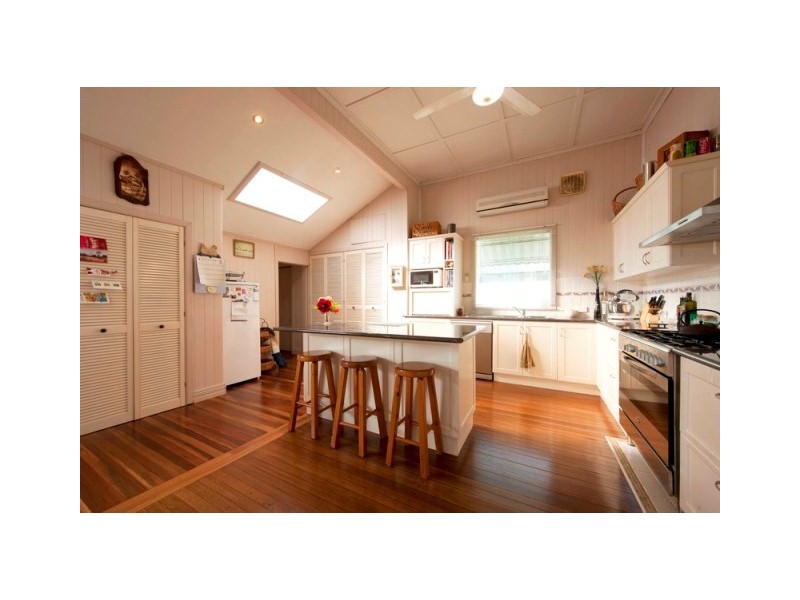 155 Bent Street, South Grafton NSW 2460