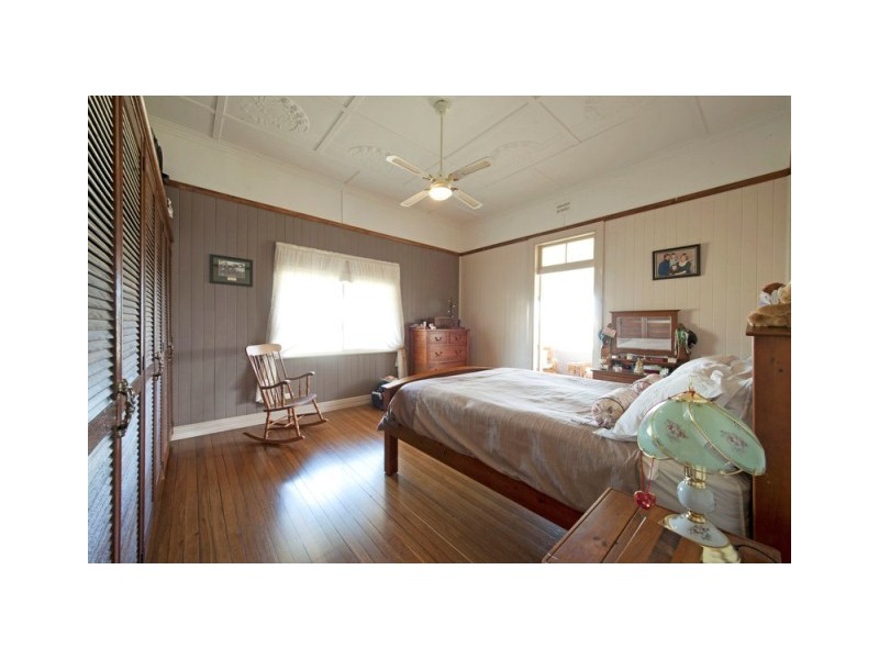 155 Bent Street, South Grafton NSW 2460