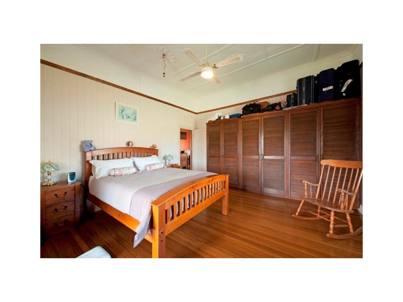 155 Bent Street, South Grafton NSW 2460