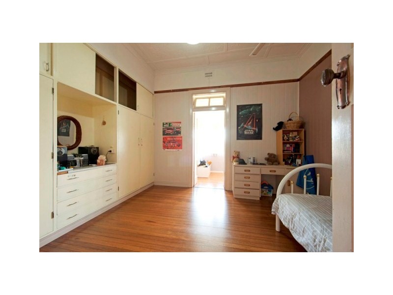 155 Bent Street, South Grafton NSW 2460