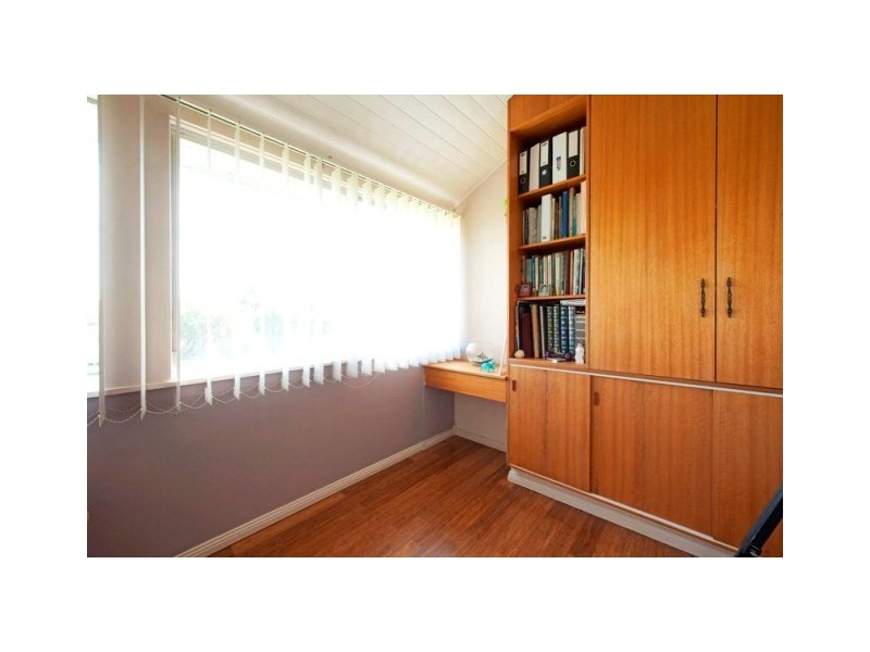 155 Bent Street, South Grafton NSW 2460