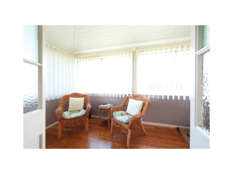 155 Bent Street, South Grafton NSW 2460