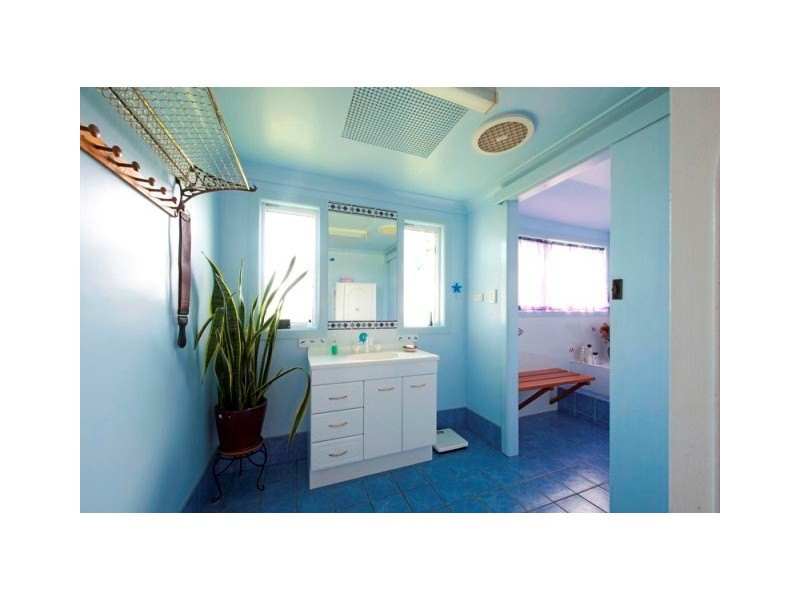 155 Bent Street, South Grafton NSW 2460