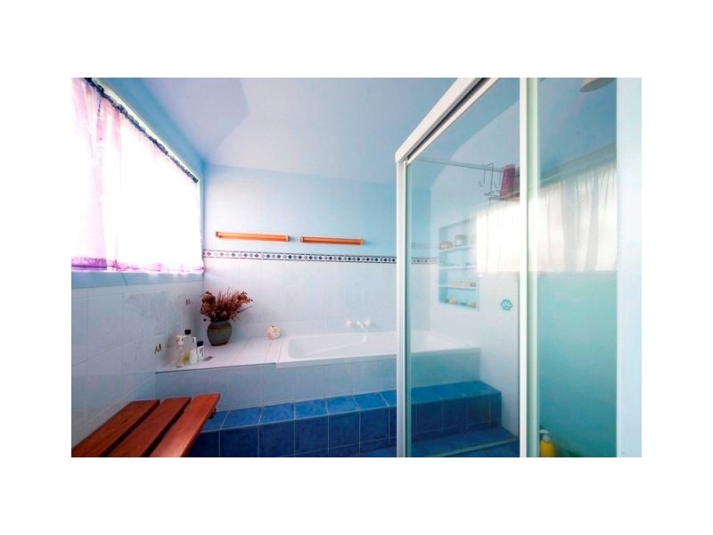 155 Bent Street, South Grafton NSW 2460