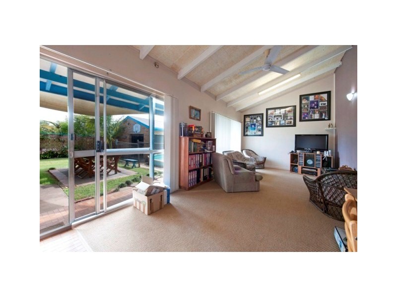 155 Bent Street, South Grafton NSW 2460