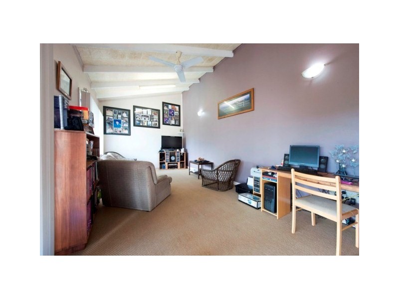 155 Bent Street, South Grafton NSW 2460