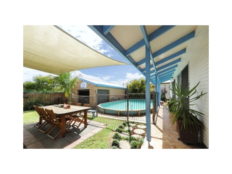 155 Bent Street, South Grafton NSW 2460