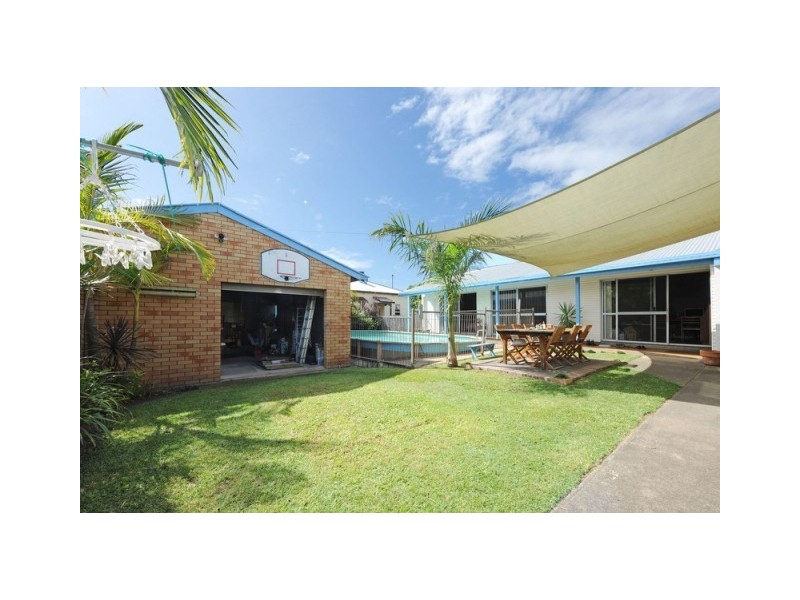 155 Bent Street, South Grafton NSW 2460