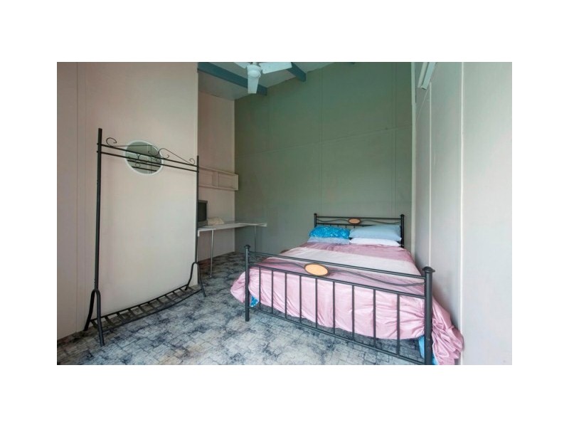 155 Bent Street, South Grafton NSW 2460