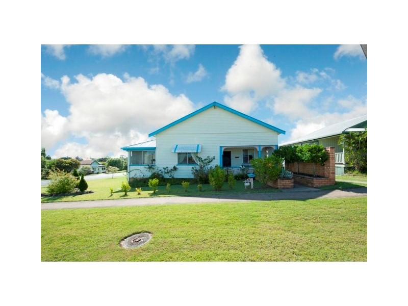 155 Bent Street, South Grafton NSW 2460