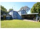 36 Spring Street, South Grafton NSW 2460