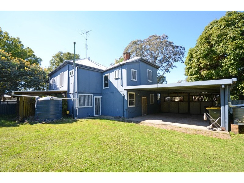 36 Spring Street, South Grafton NSW 2460