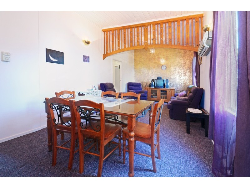 36 Spring Street, South Grafton NSW 2460