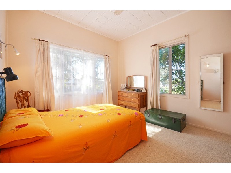 36 Spring Street, South Grafton NSW 2460