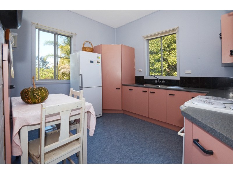 36 Spring Street, South Grafton NSW 2460