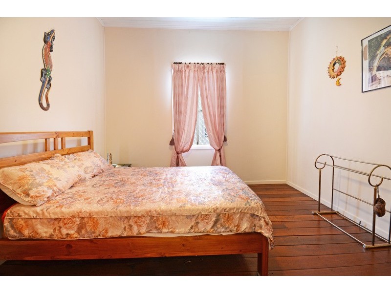 36 Spring Street, South Grafton NSW 2460