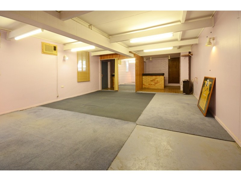 36 Spring Street, South Grafton NSW 2460