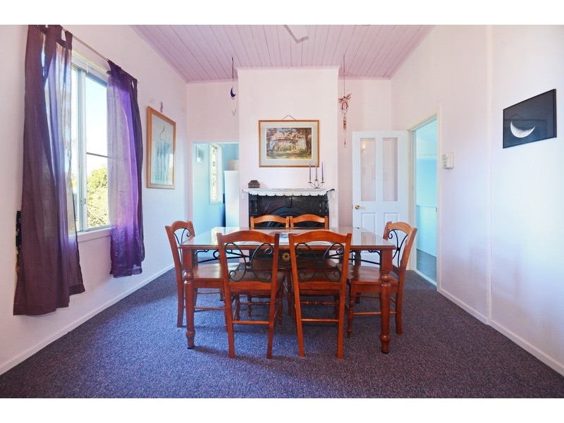 36 Spring Street, South Grafton NSW 2460