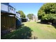 36 Spring Street, South Grafton NSW 2460